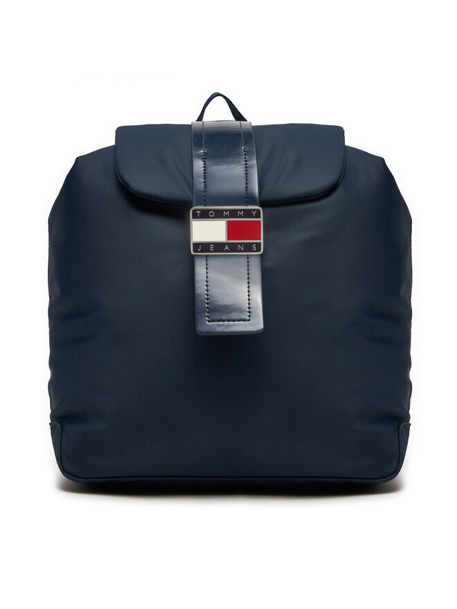 

Рюкзак Tommy Hilfiger, синий