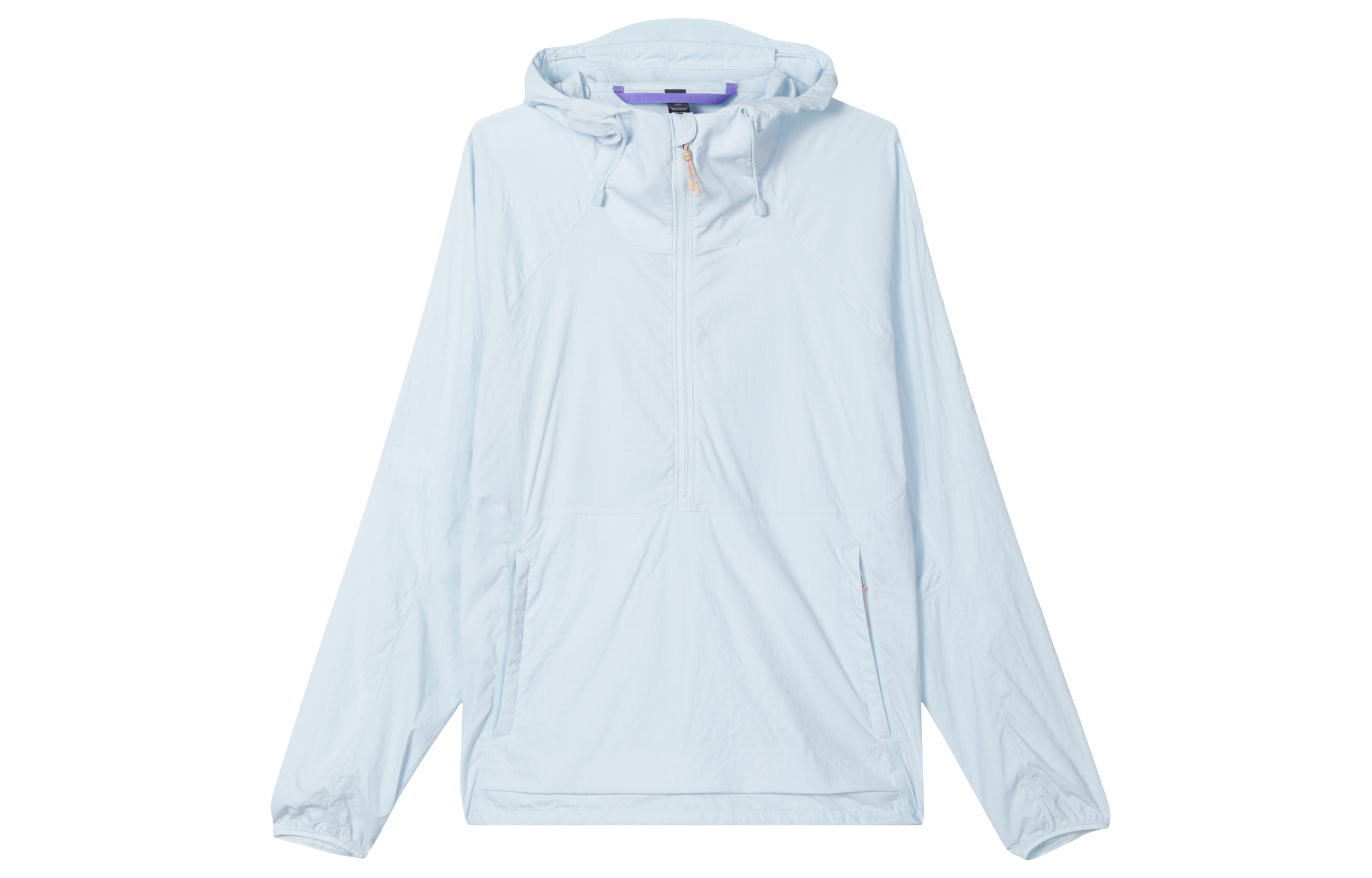 

Куртка Lightweight Series Jackets Coats Men's Lululemon, Blue Powder/PWBE, Синий, Куртка Lightweight Series Jackets Coats Men's Lululemon, Blue Powder/PWBE