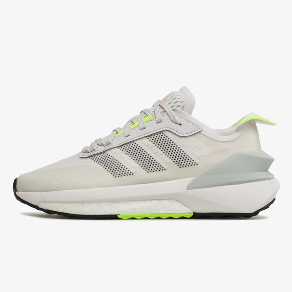 

Кроссовки «Аврин» Adidas