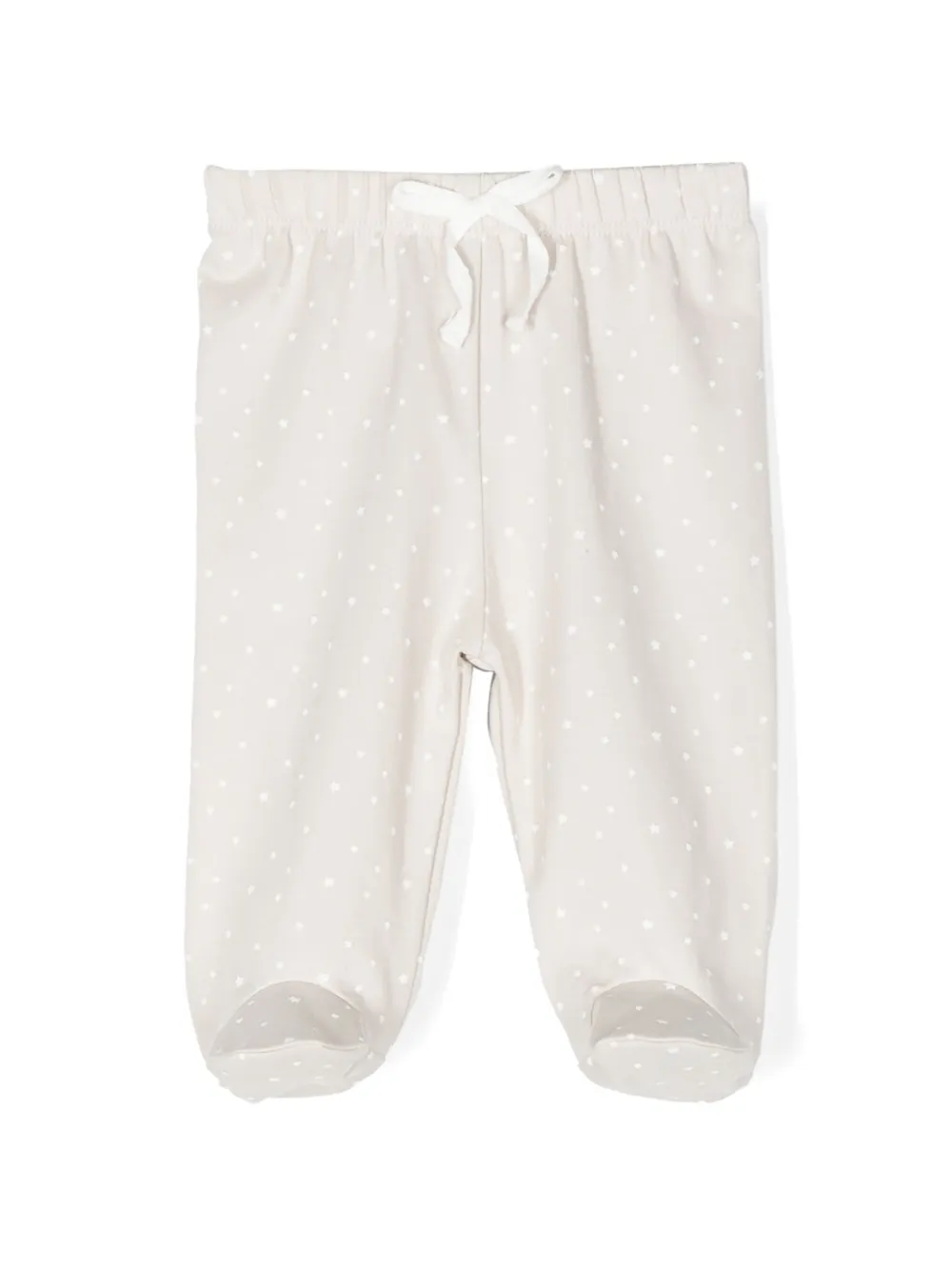 

Брюки Homer Knot, нейтральный