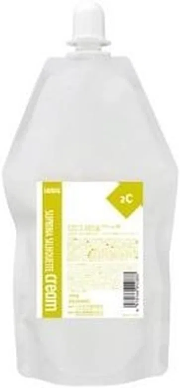 Крем для тела Sprina Silhouette Cream 400 г