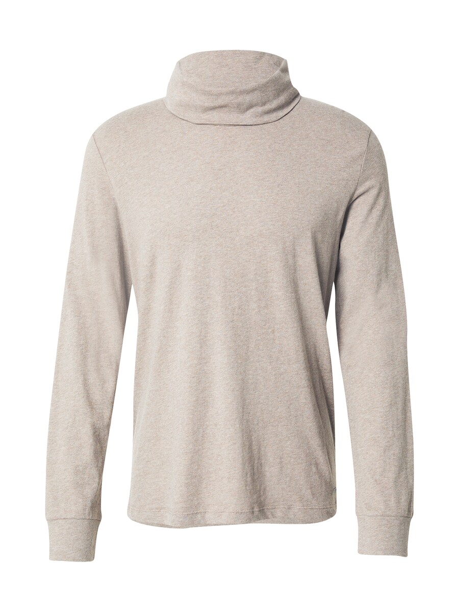 

Рубашка s.Oliver, бежевый