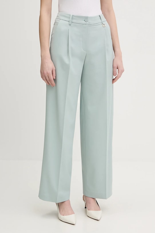 

Брюки Joop!, бирюзовый