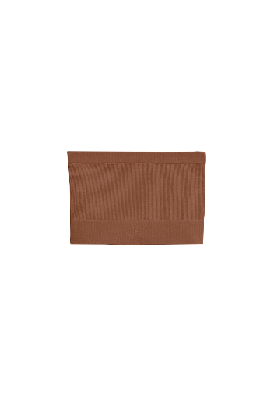 

Бюстгальтер-бралетт ARMEDANGELS, коричневый