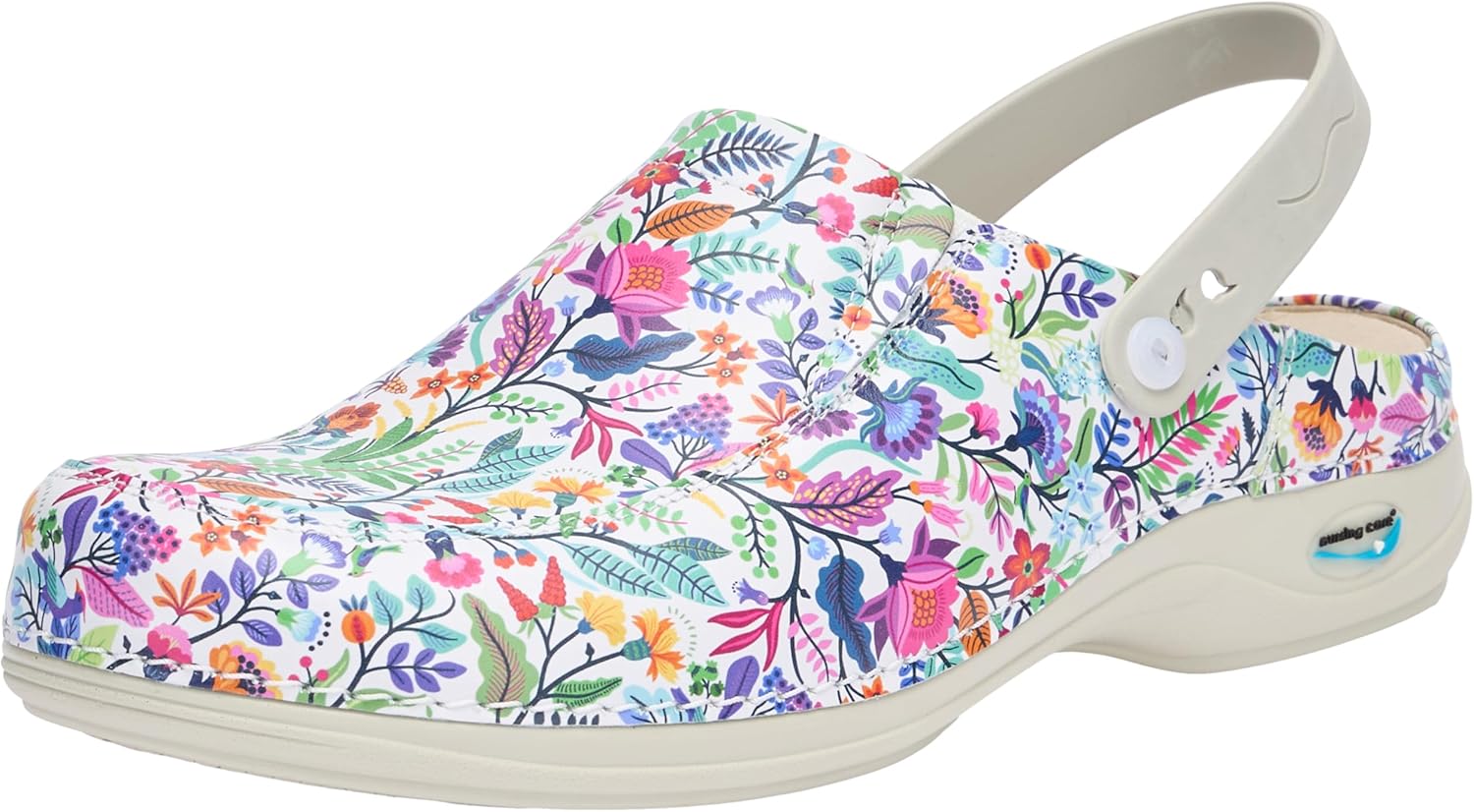 

Мужские кроссовки WashGo низкие Wash&Go, мультиколор