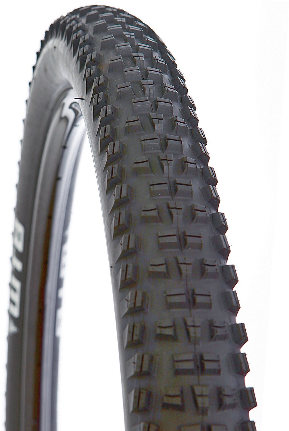 

Покрышка Trail Boss 29er Comp — 29 x 2,25 WTB, черный