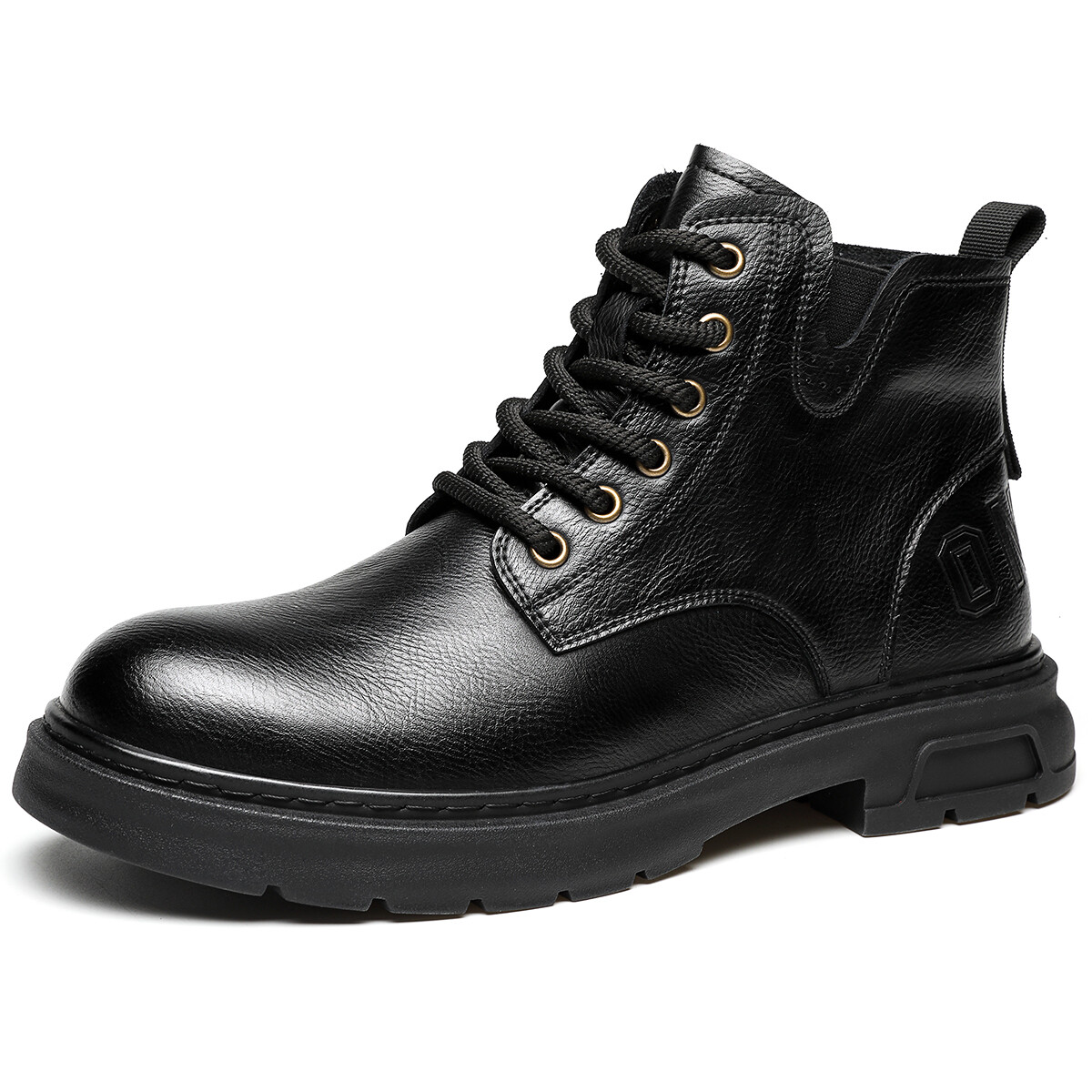 

Мужские ботинки Cahhrrn X Martin Boot Men Beige Chint, Бежевый, Мужские ботинки Cahhrrn X Martin Boot Men Beige Chint