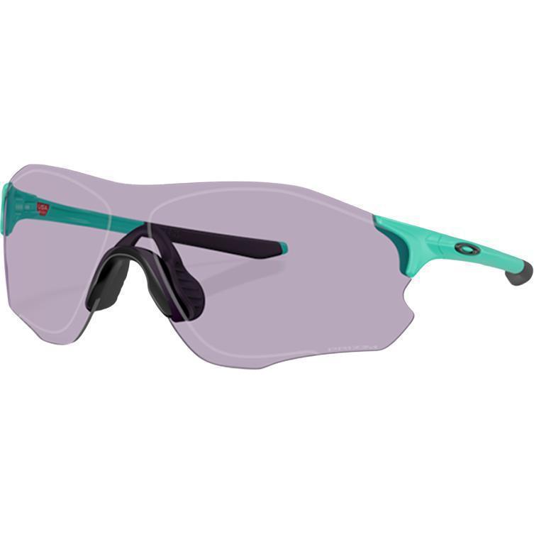 

EVZERO 9313 повседневные велосипедные беговые трейловые унисекс велосипедные очки Oakley