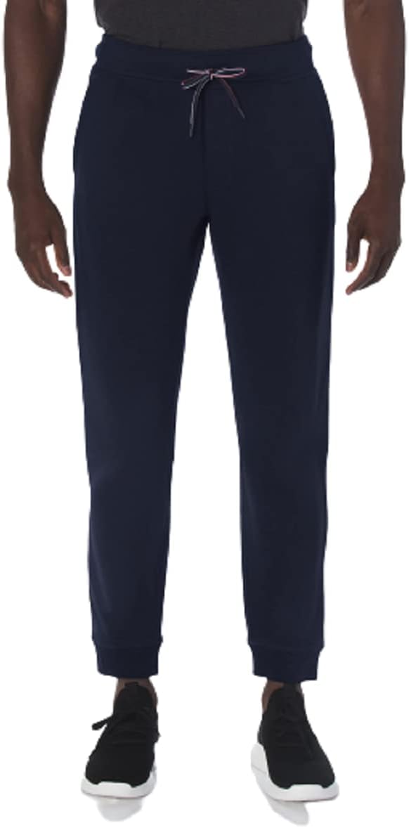 

Мужские спортивные штаны Tommy Hilfiger, Desert Sky