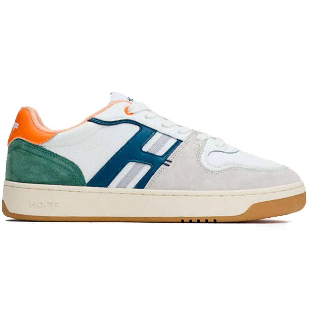 

Кроссовки Hoff Metropole trainers, бежевый