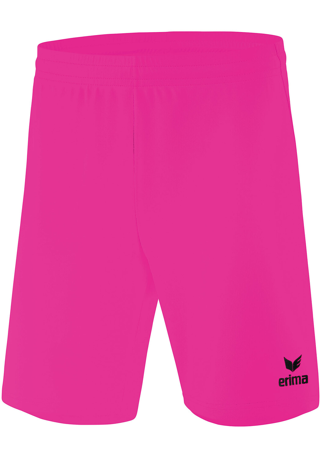

Шорты erima Rio 2.0, розовый