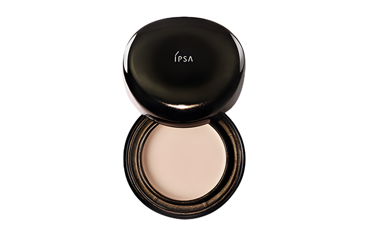 

Жидкий тональный крем / Крем-основа для женщин IPSA