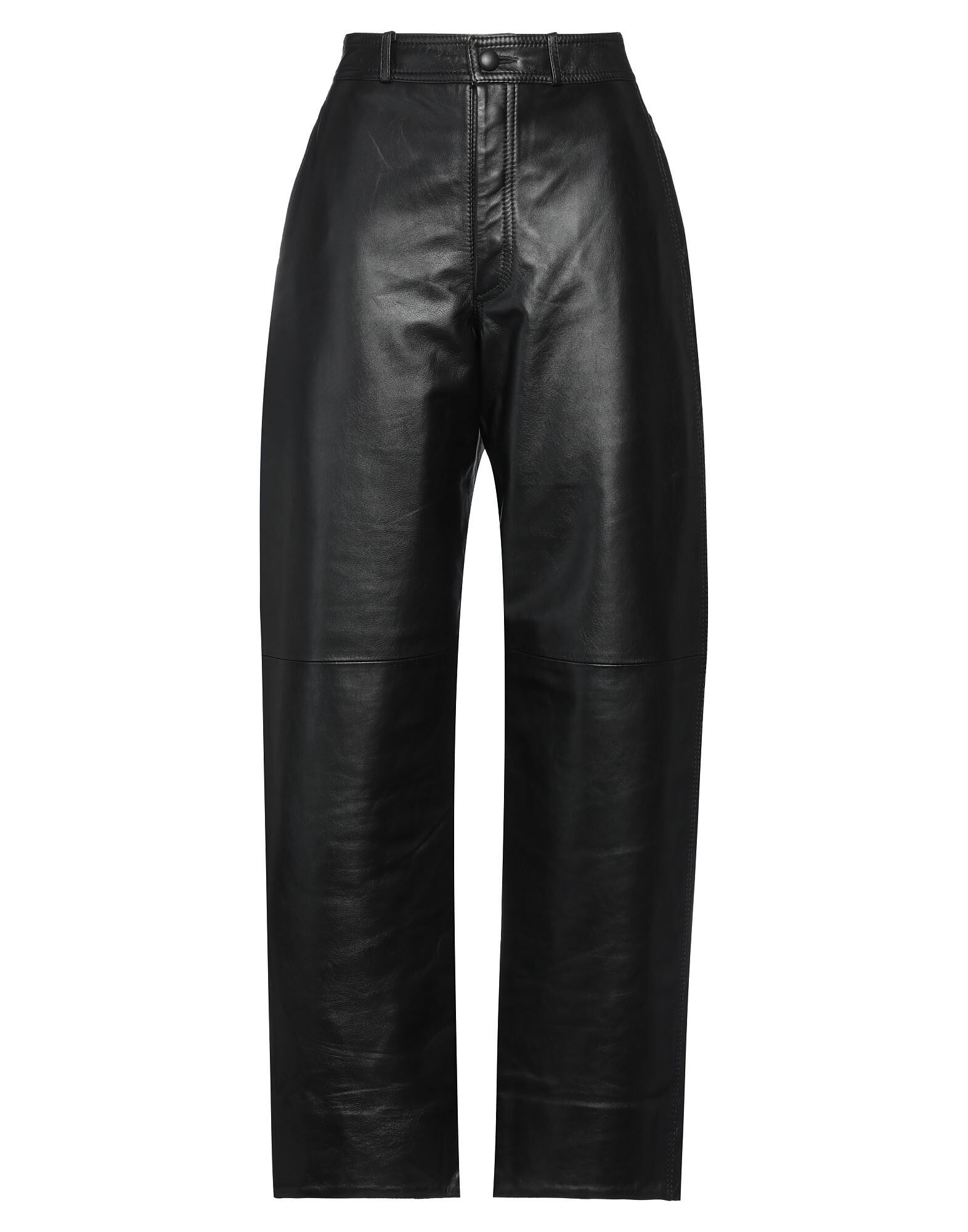 

Брюки Nynne, черный