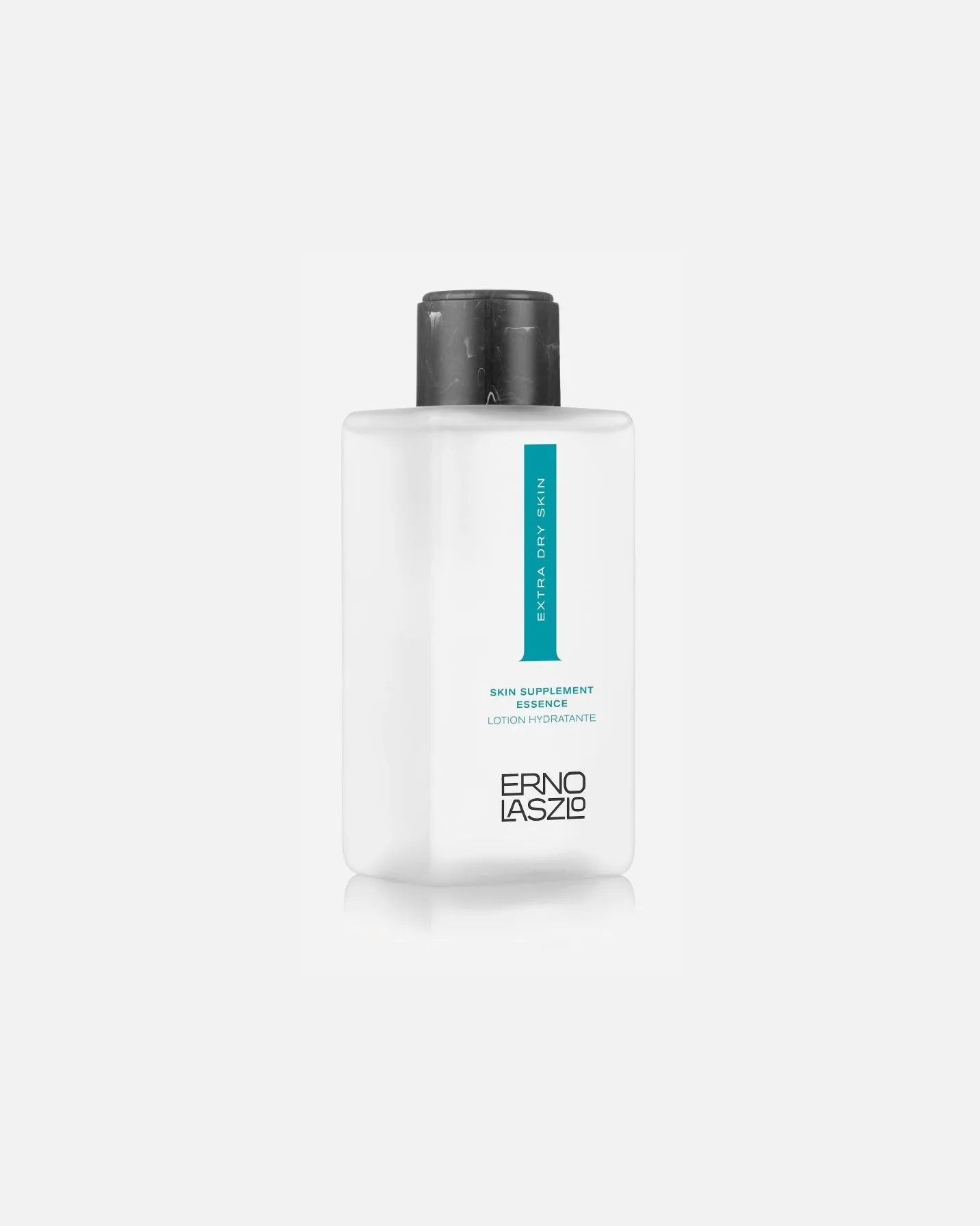 Тоник Erno Laszlo — Для питания кожи, 200 мл