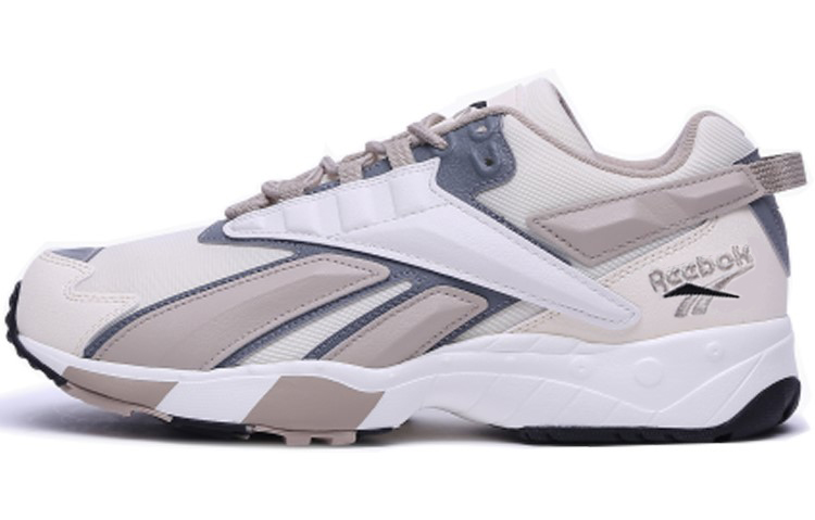 

Кроссовки Interval 96 Reebok 'Chalk White'