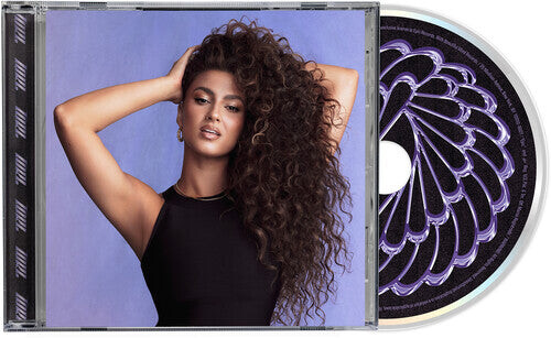 

CD диск Kelly, Tori: Tori.