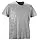 Перчатки Diadora Men's II Low S3 HRO рабочие ботинки, серый
