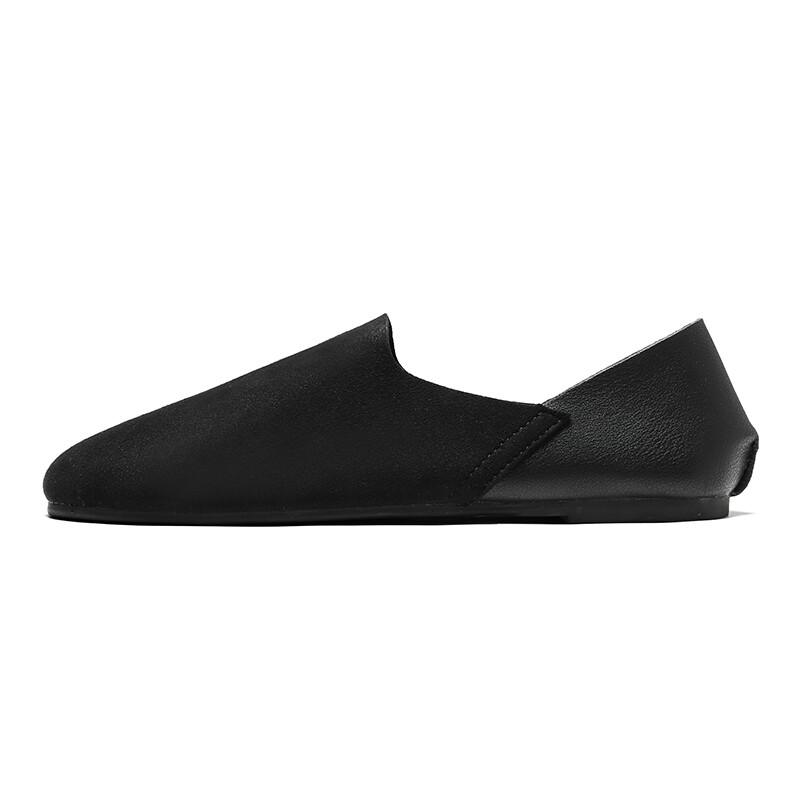 

Кроссовки мужские Lifestyle Shoes Men Low-Top Simba'S Pride, коричневый