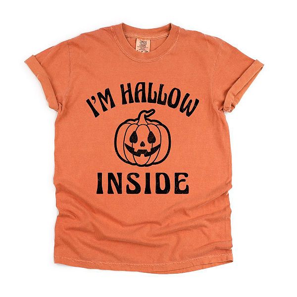 

Футболка I'M hallow inside garment dyed Simply Sage Market, Yam, Зеленый, Футболка I'M hallow inside garment dyed Simply Sage Market, Yam