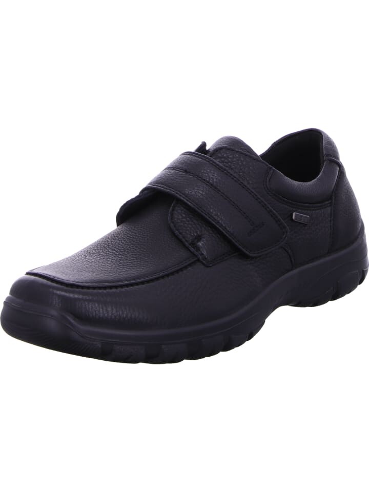 

Тапочки g-comfort, черный