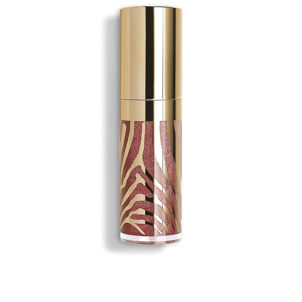 

Блеск для губ Le phyto gloss lipgloss Sisley, 6,5 мл, 7-venus
