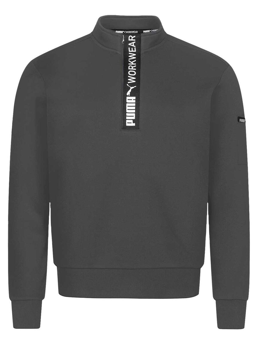 

PUMA Толстовка ADVANCED