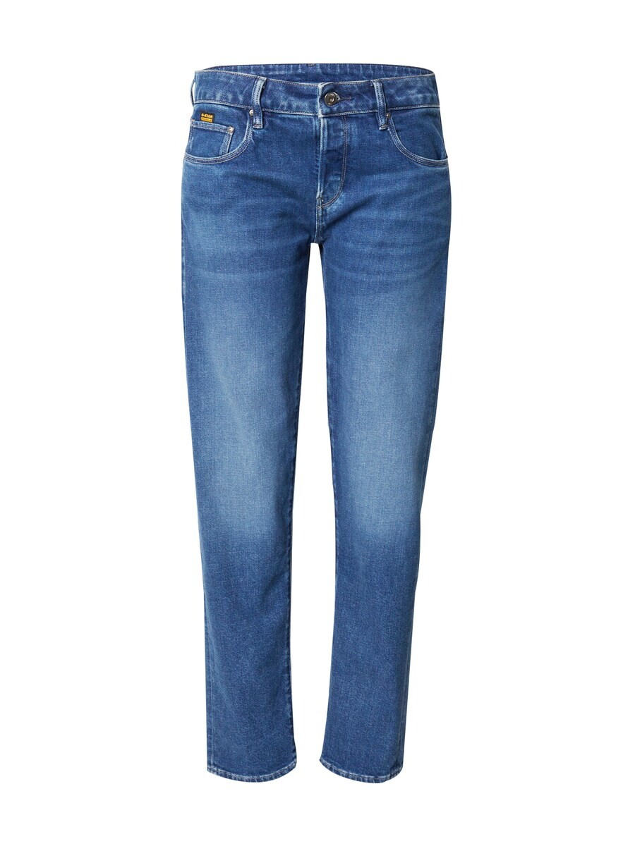 

Повседневные джинсы G-Star RAW KATE, синий джинсовый