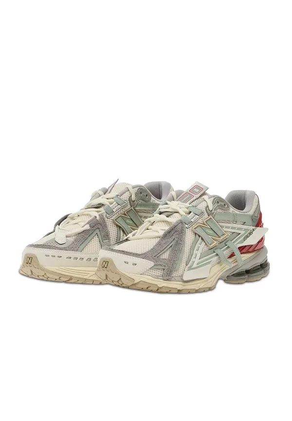 Низкие кроссовки 1906 года New Balance, Multicolor — фото 2