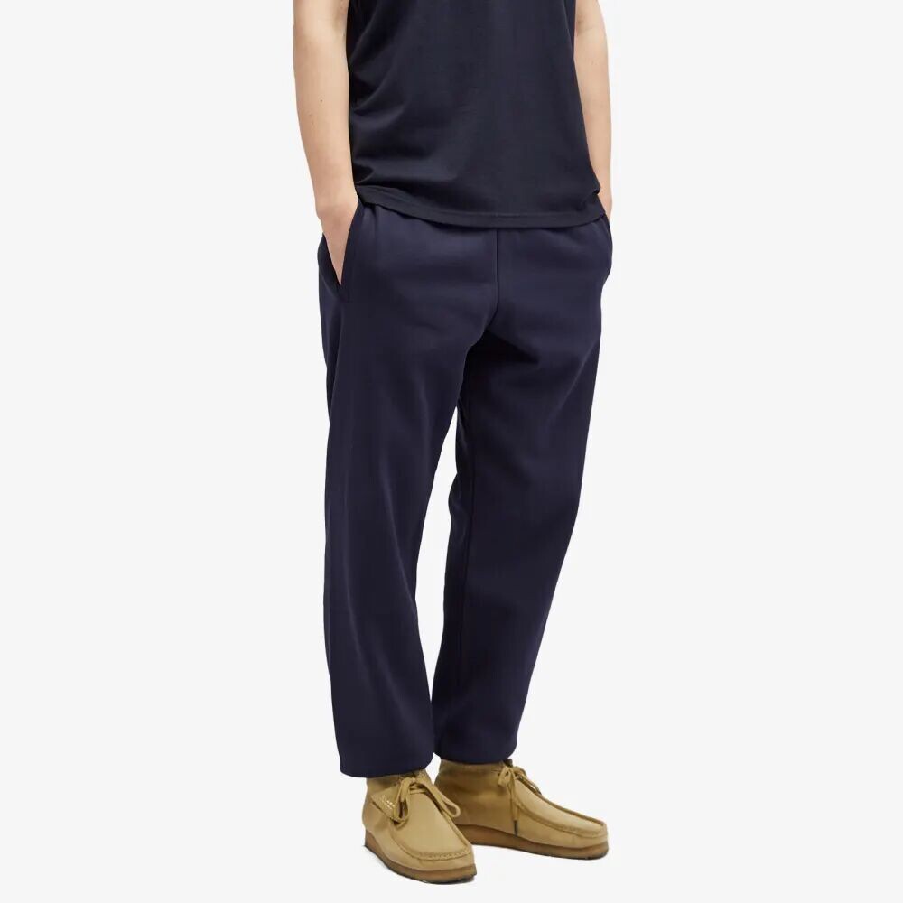 

Carhartt WIP Спортивные брюки Chase, синий