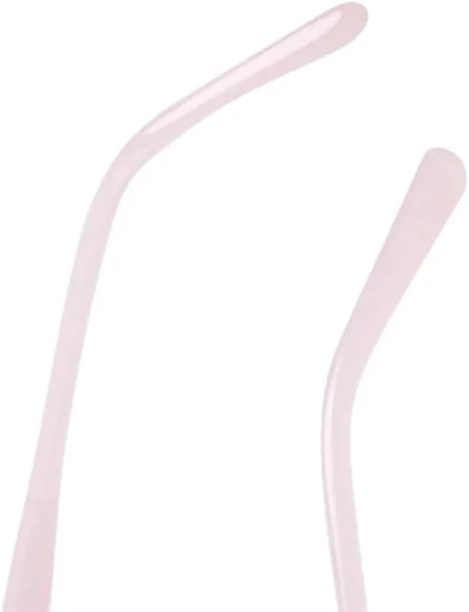 

Солнцезащитные очки в круглой оправе черепахового цвета, модель 2027 года, для женщин и мужчин, в стиле ретро, ​​с заклепками, прозрачно-голубые, женские MTZJH, C8