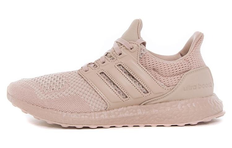 

Кроссовки adidas Ultra Boost 1.0 DNA Wonder Taupe Aluminium