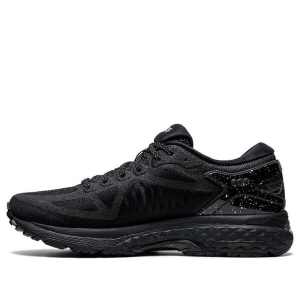 

Кроссовки metarun Asics, черный