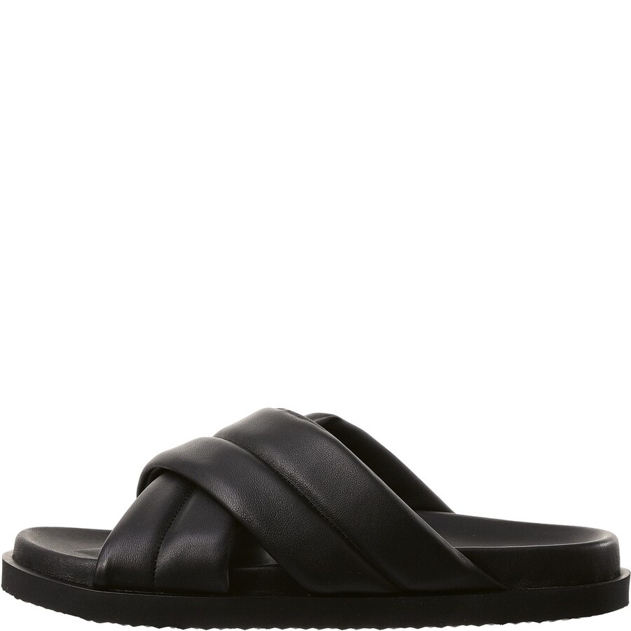 Мюли HГ¶gl Tessa, Black