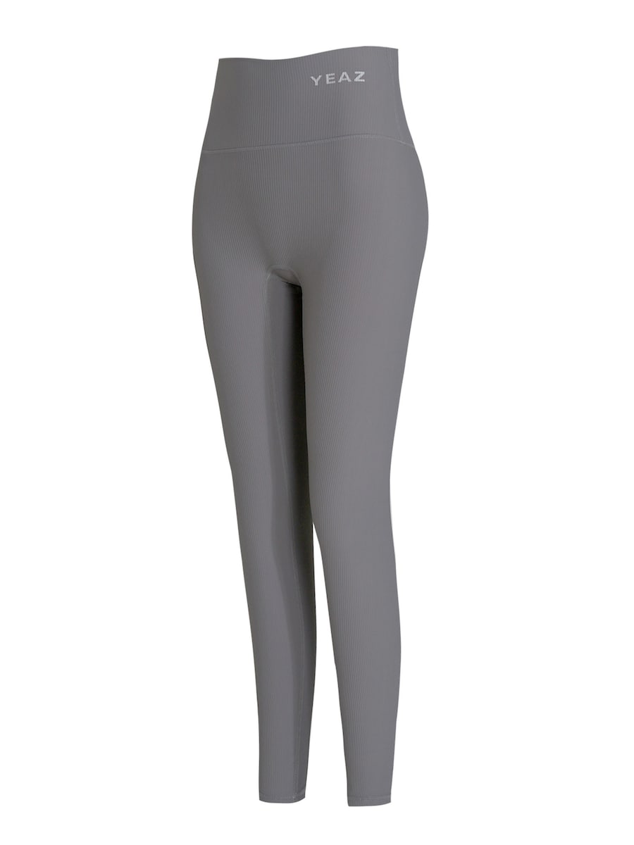 

Узкие спортивные брюки YEAZ Club Level, серый