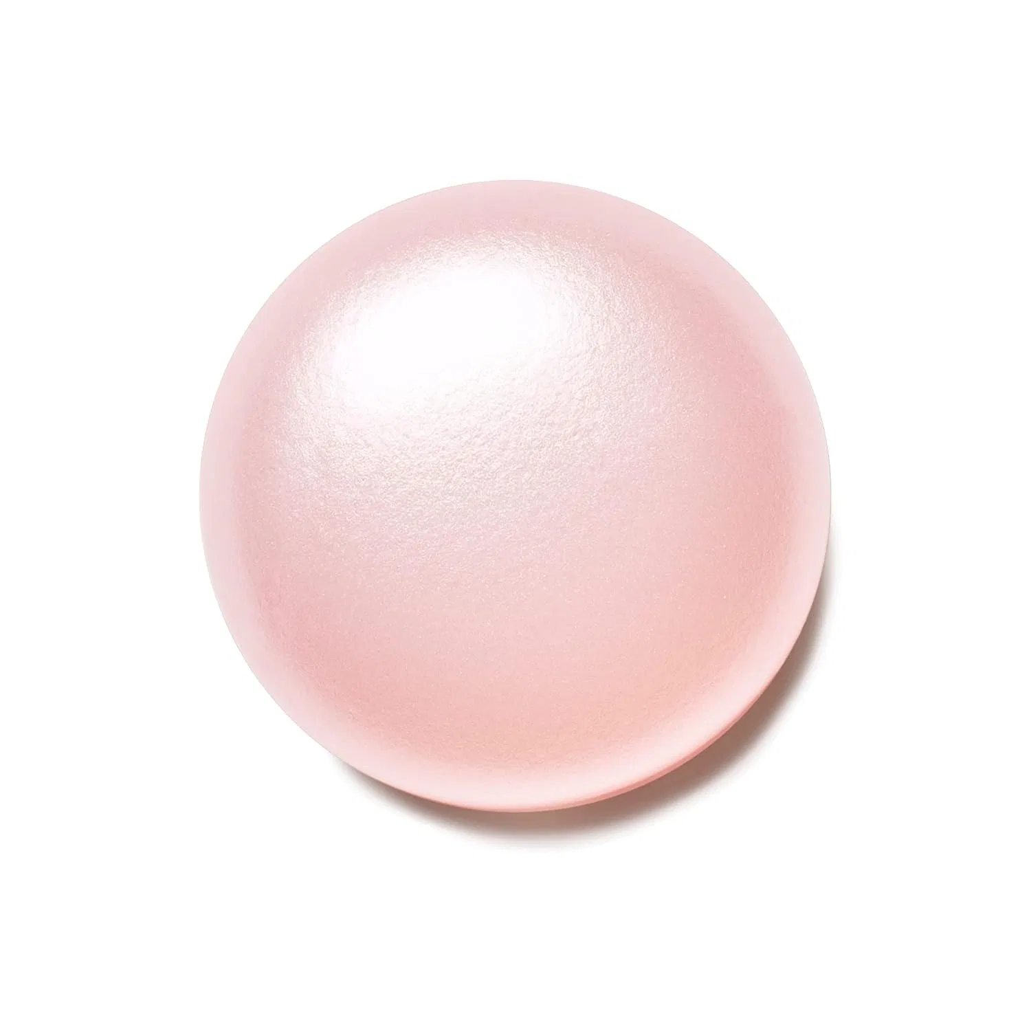 Стойкий лак для ногтей «Le Vernis Solaire» от La Provençale Maquillage La Provençale, Calisson Rose (152) — фото 2