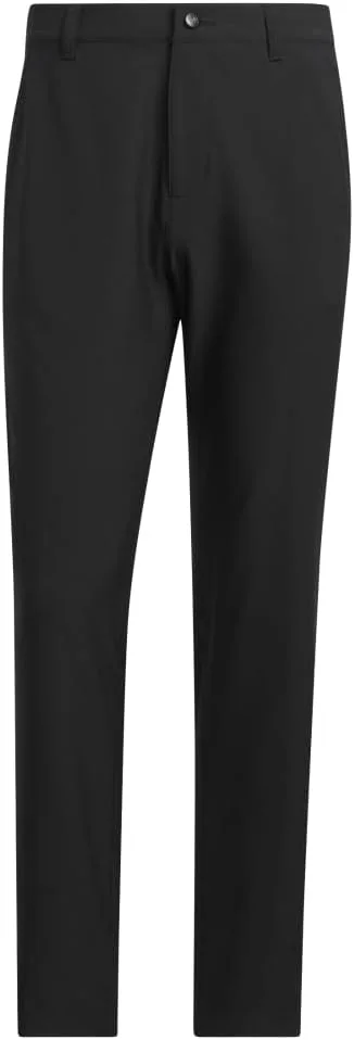 Брюки Adidas Mens Ultimate 365 Tapered для гольфа