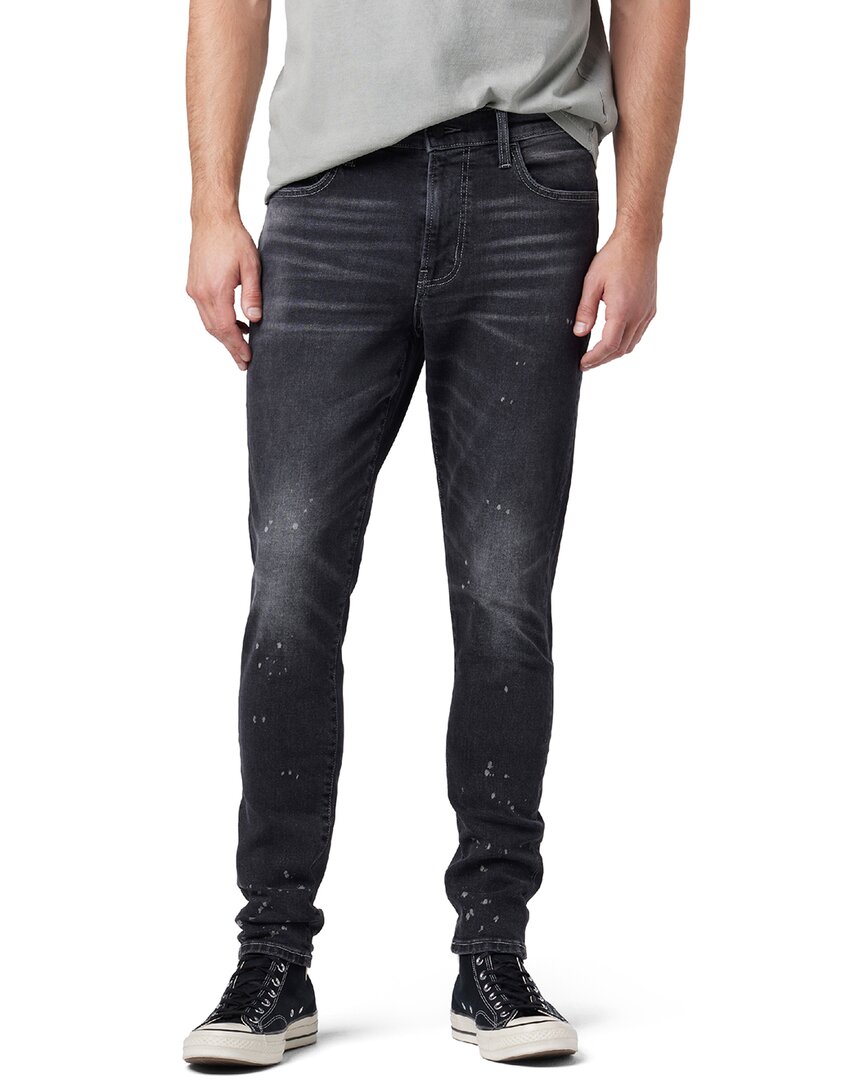 

Джинсы HUDSON Zane Skinny Jeans HUDSON Jeans, цвет multi