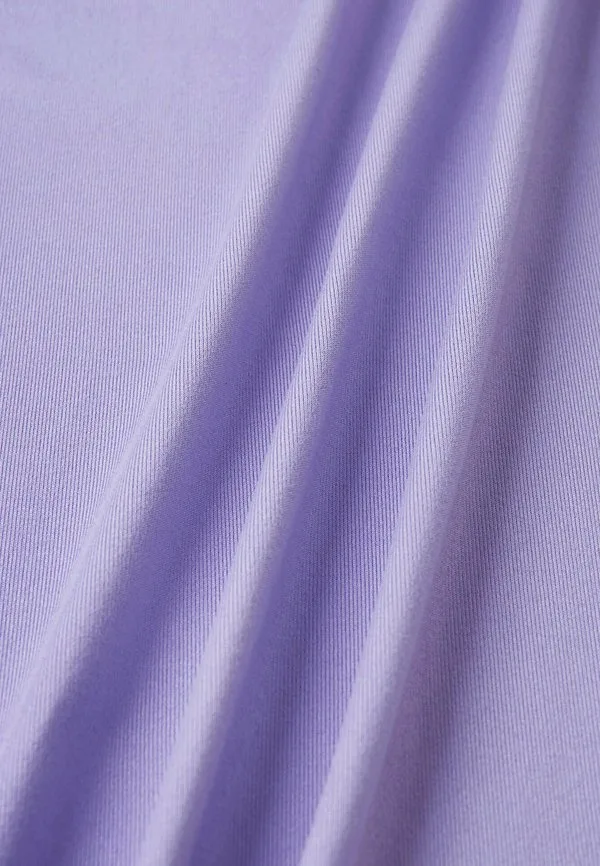 Легкая куртка kapuzenjacke hytyton с защитой от ошибок Reima, Purple — фото 4