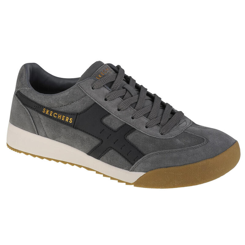 

Кроссовки Skechers, серый