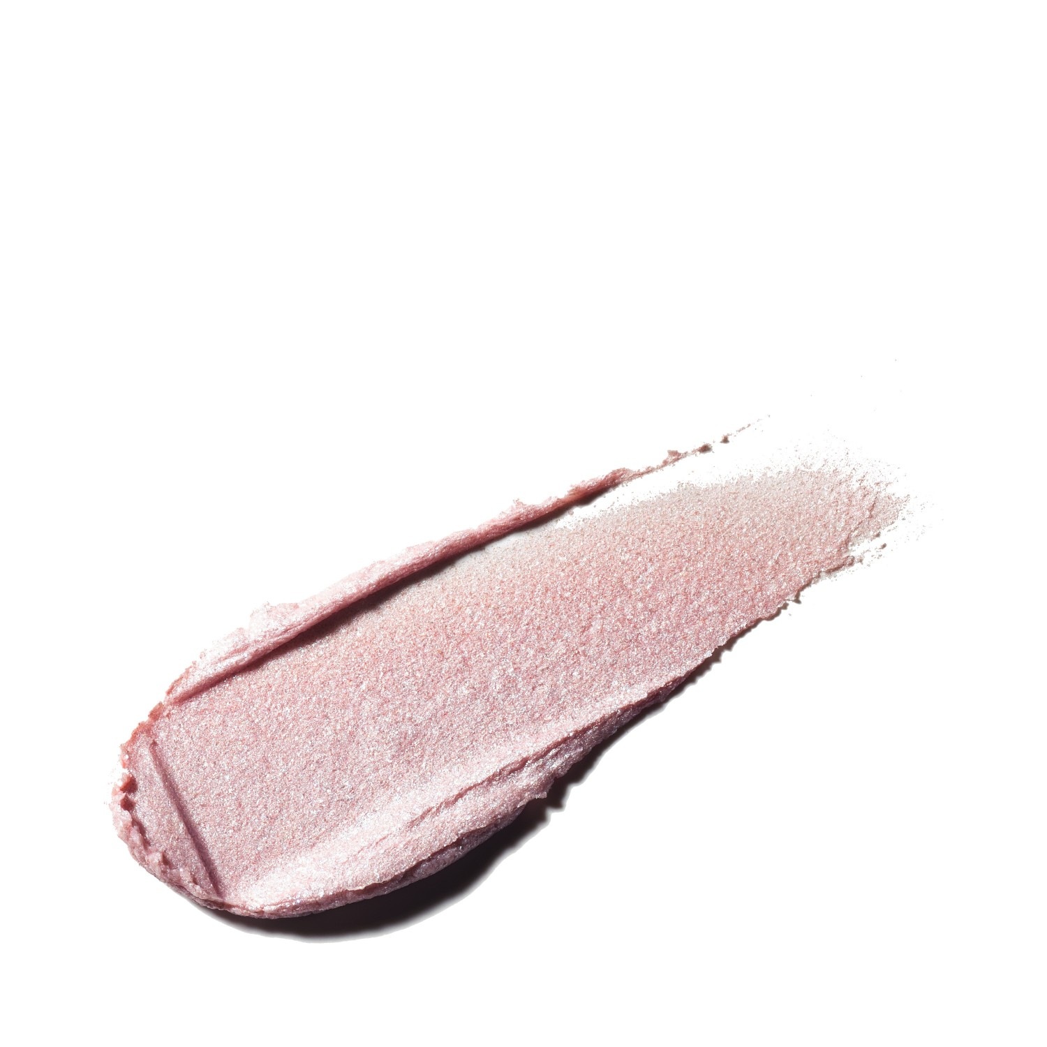 Тени для век pro longwear paint pot Mac, princess cut, вес 5 гр. — фото 3