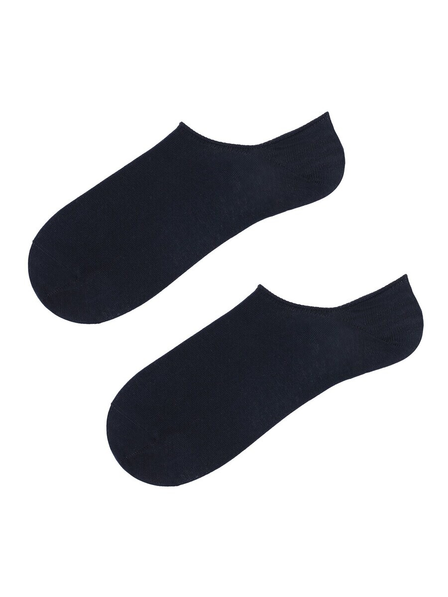 

Носки CALZEDONIA Ankle Socks, синий