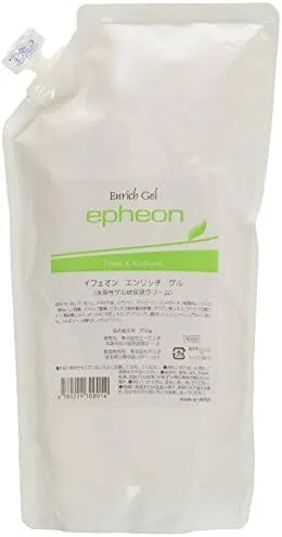 Тоник Epheon Ifeon — Гель- увлажняющий, 700 г