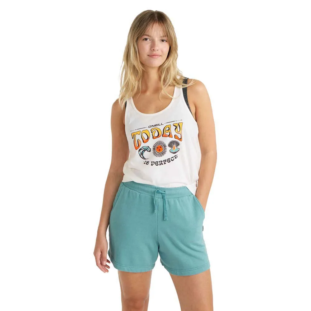 

Шорты O´neill Beach Vintage, зеленый