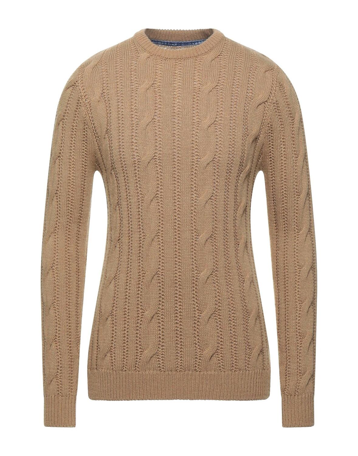 

Свитер Impure, коричневый