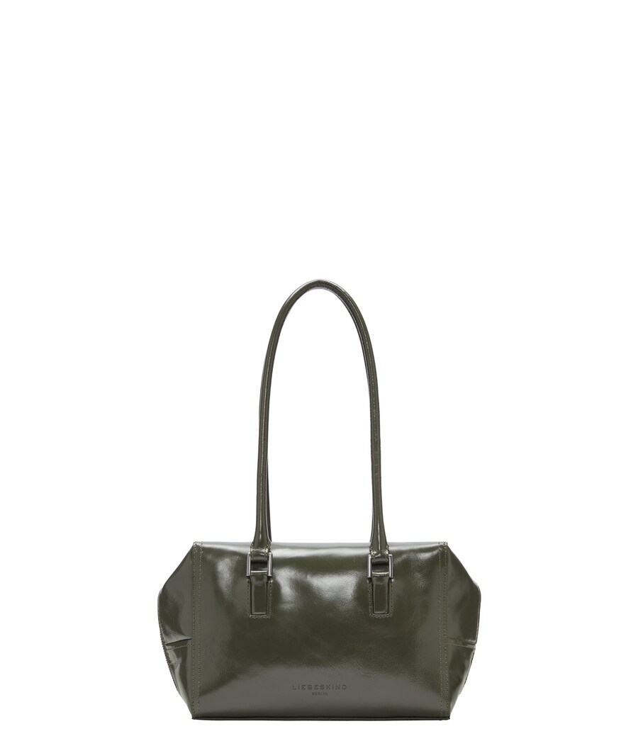 

Сумка через плечо Liebeskind Berlin, Green