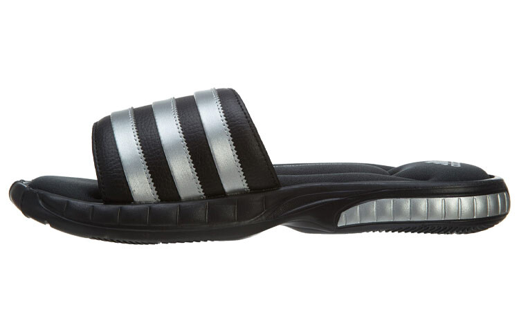 

Adidas Вьетнамки унисекс