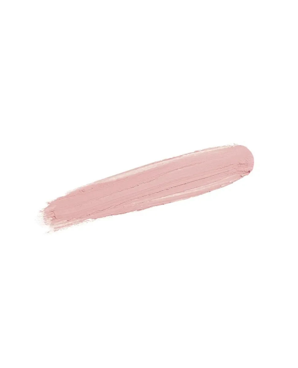Румяна Phyto Blush Twist Sisley, N°1 Pétalo — фото 3