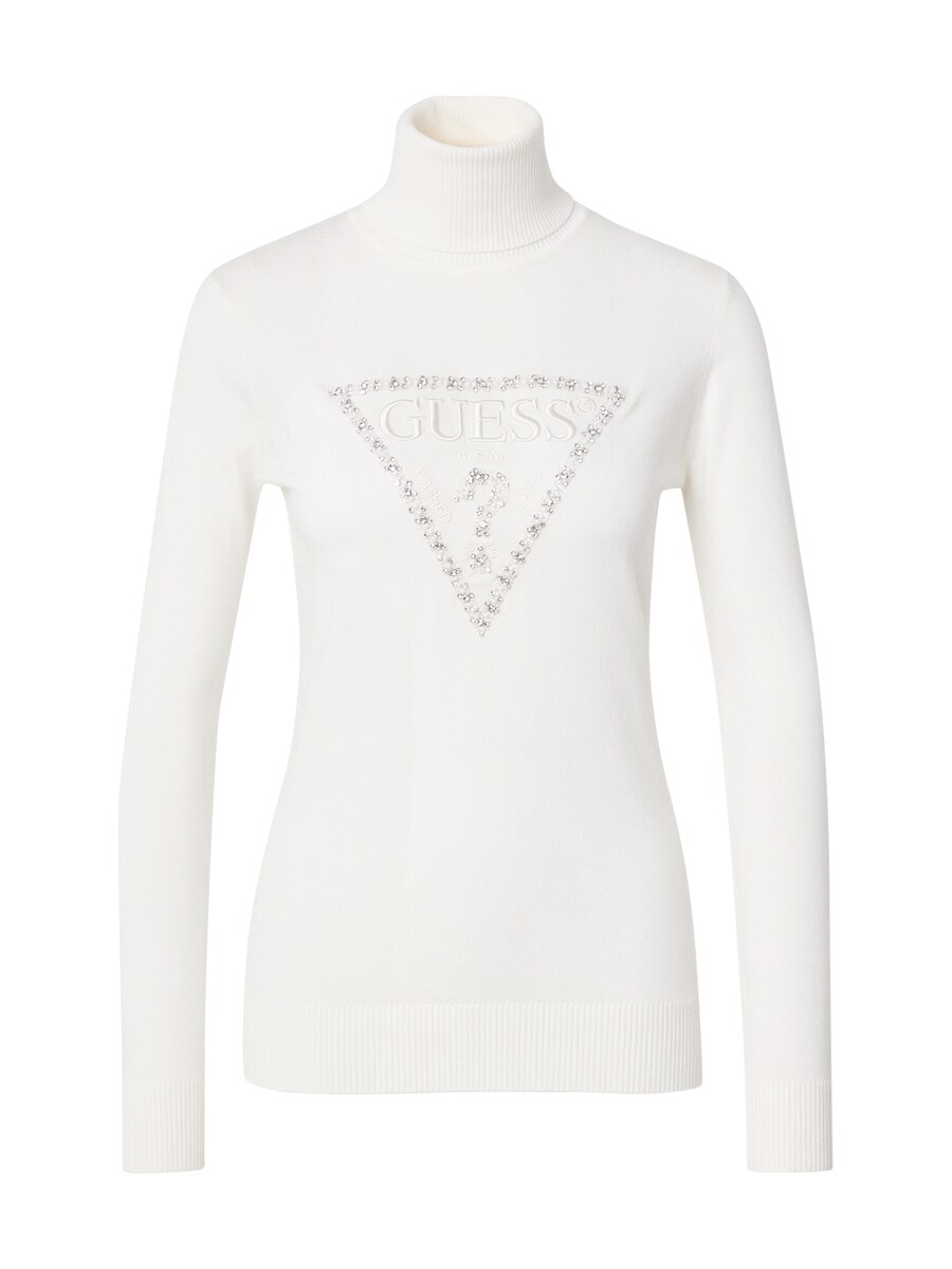 

Свитер GUESS Melanie, White