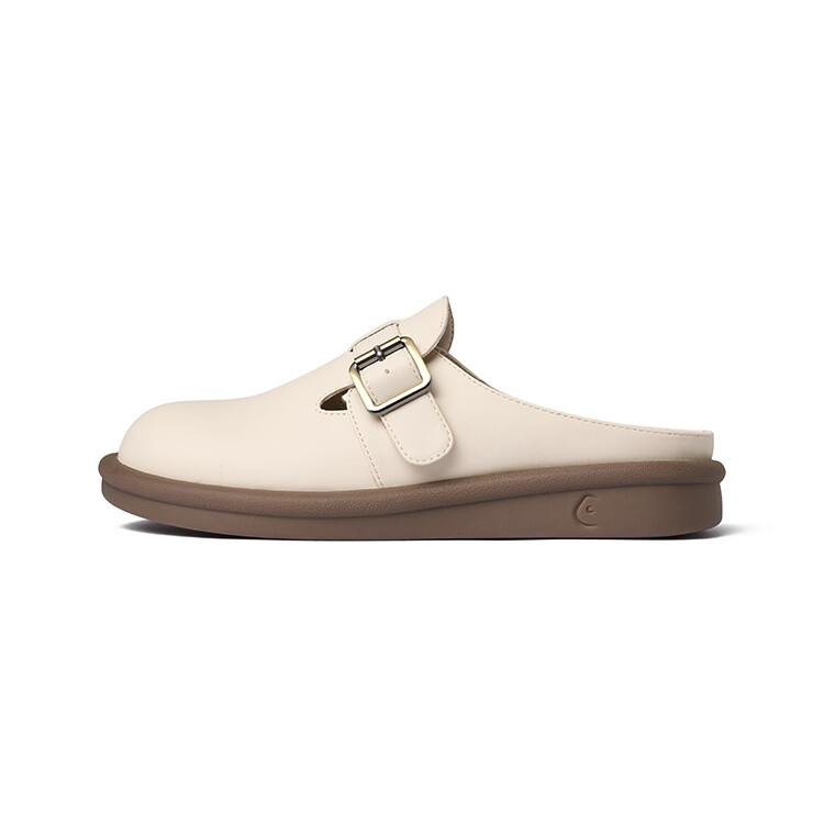 

Туфли JOSINY Women's Casual Shoes Women's