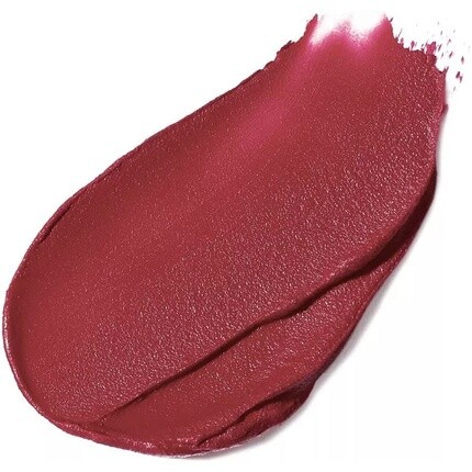 Матовая жидкая губная помада Pure Color с мягким сердцем и маслом моринги, Estee Lauder — фото 2